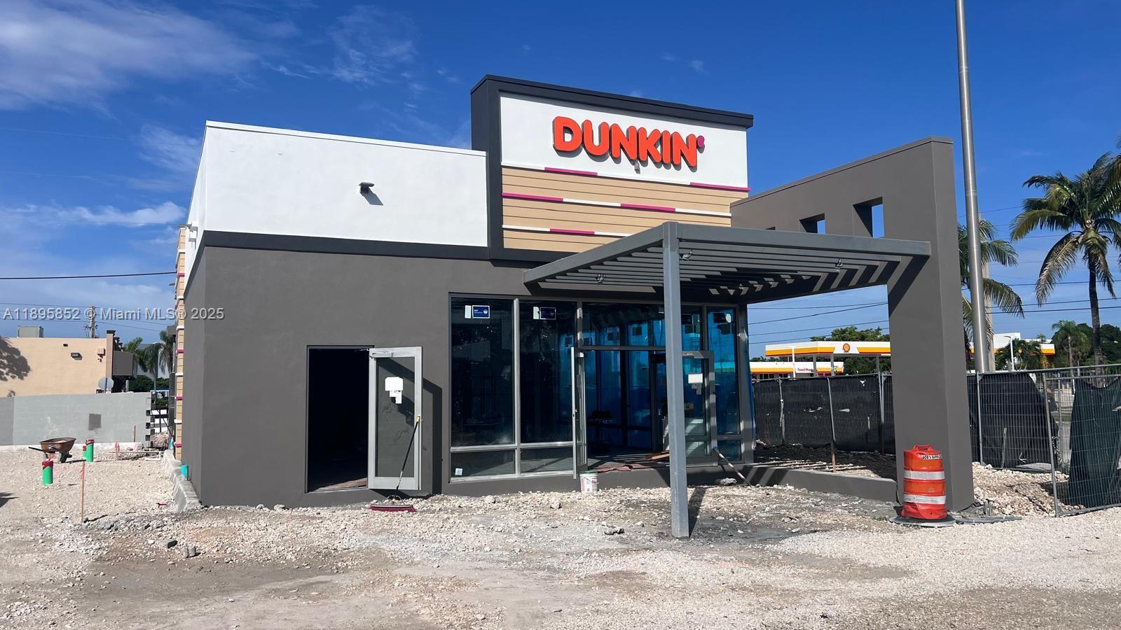 26755 S Dixie Hwy Homestead, FL 33032