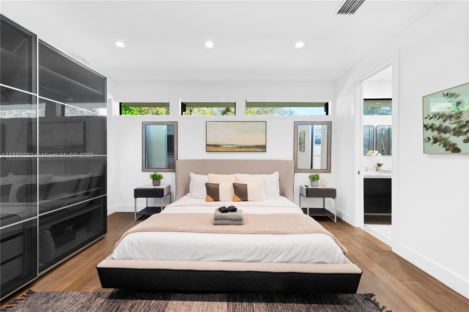 520 NW 41st St Miami, FL 33127