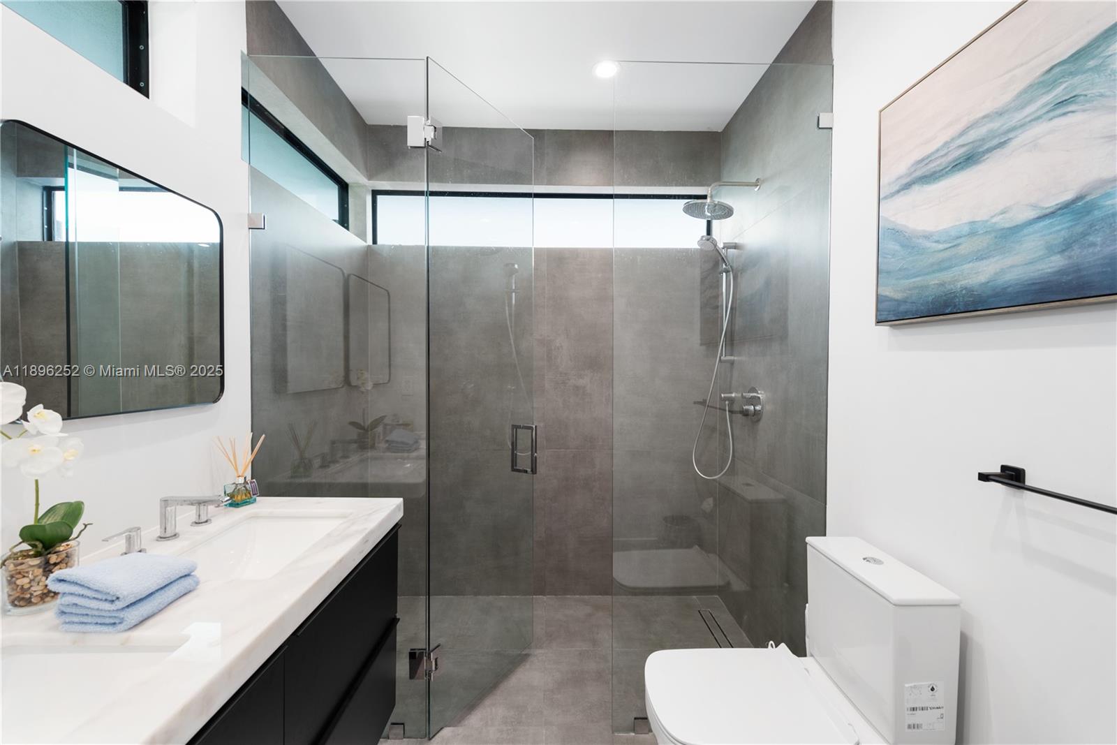 520 NW 41st St Miami, FL 33127