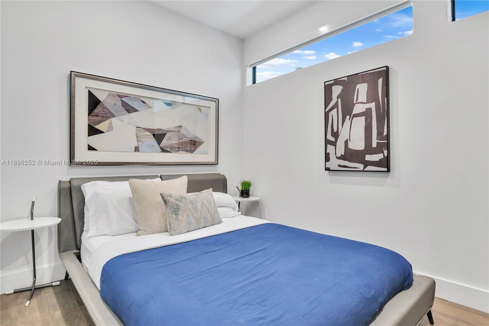 520 NW 41st St Miami, FL 33127