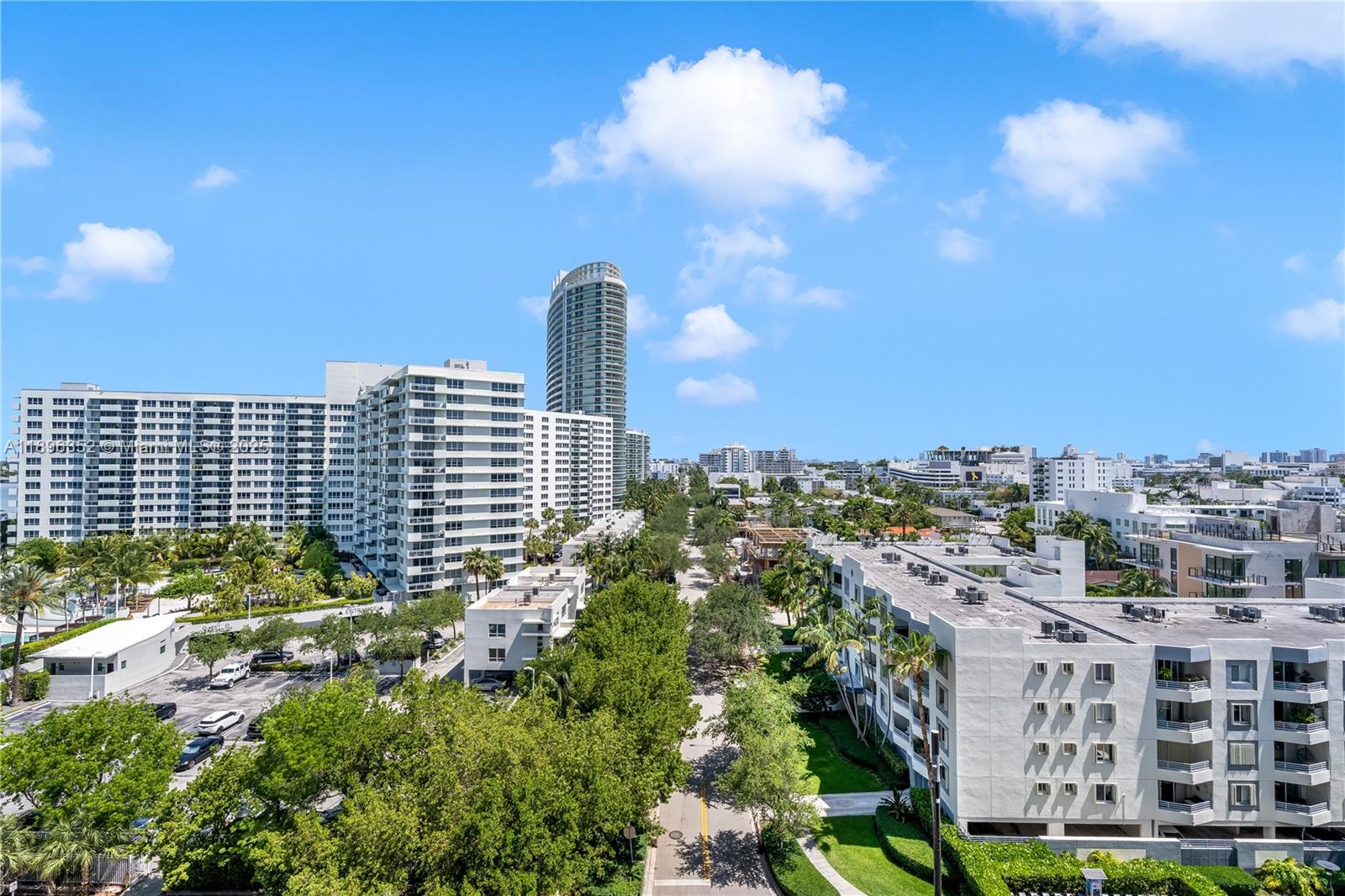 1330 West Ave #905 Miami Beach, FL 33139
