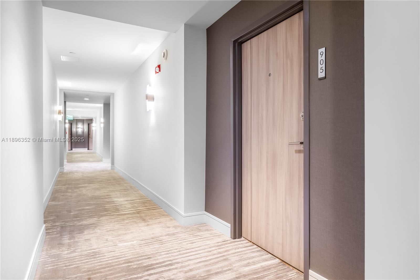 1330 West Ave #905 Miami Beach, FL 33139