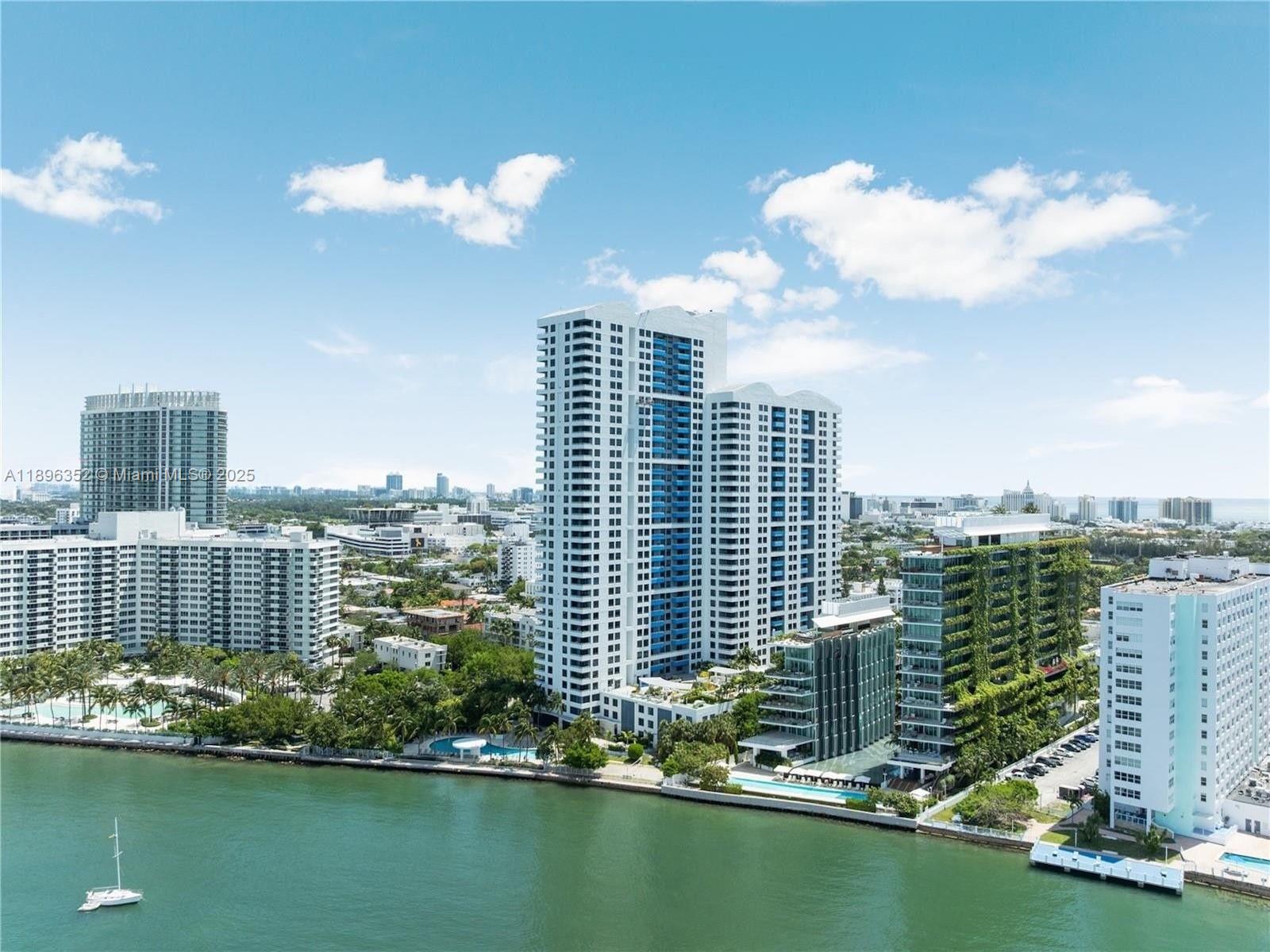 1330 West Ave #905 Miami Beach, FL 33139