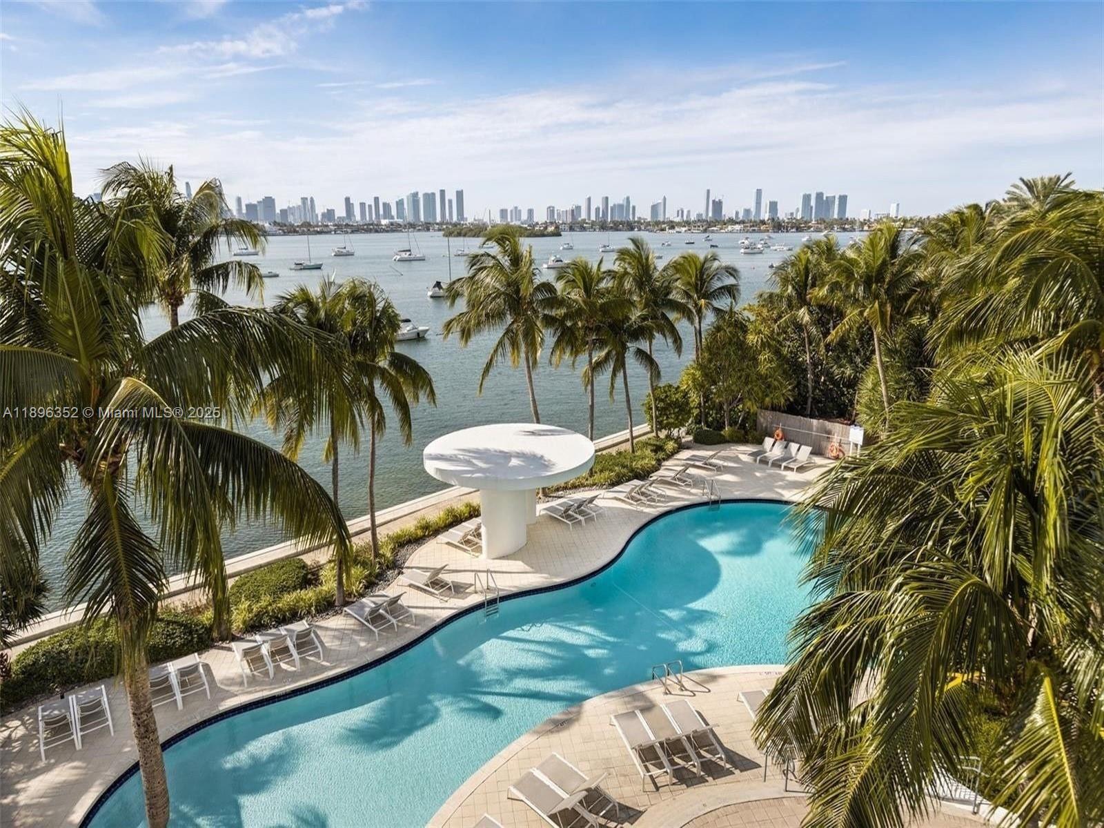 1330 West Ave #905 Miami Beach, FL 33139