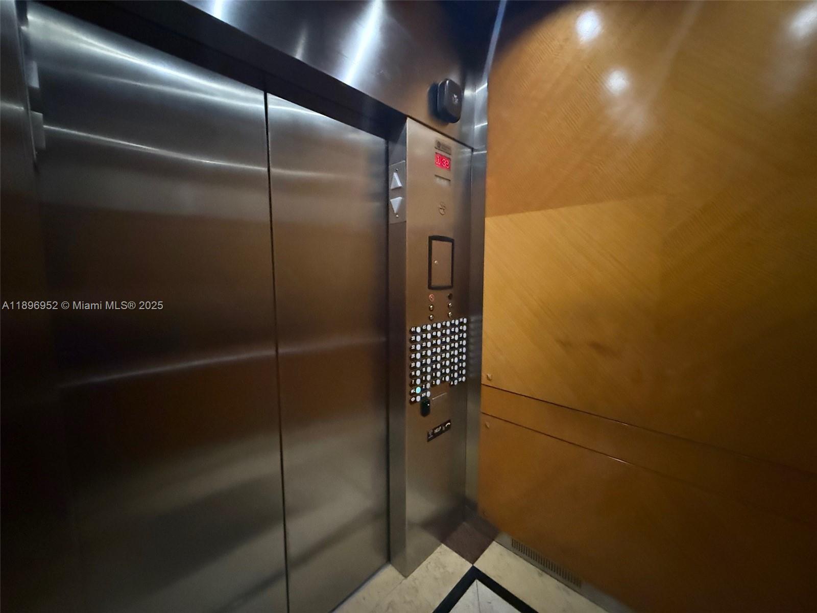 image Vizcayne North35