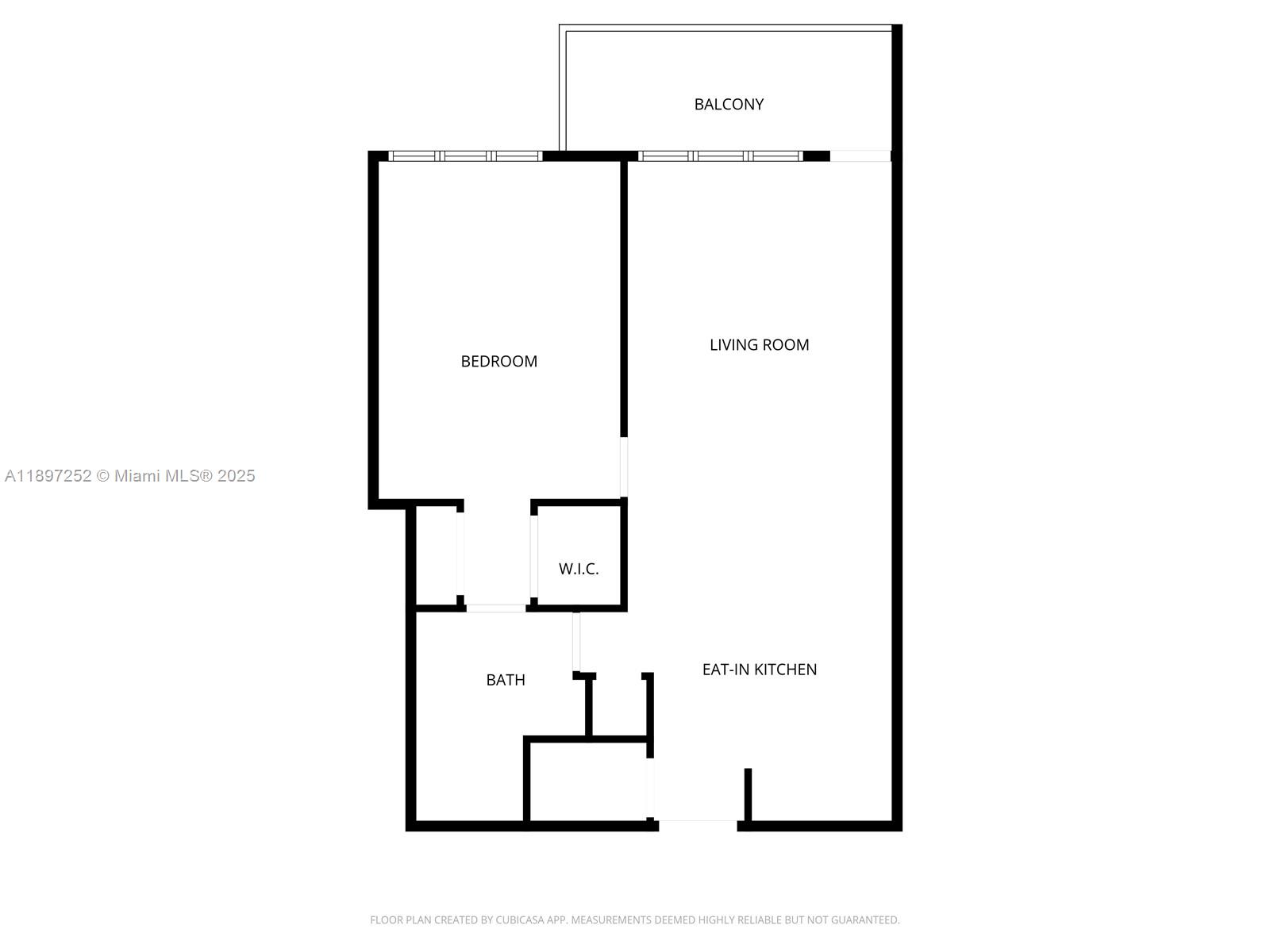 image The Decoplage Condominium19