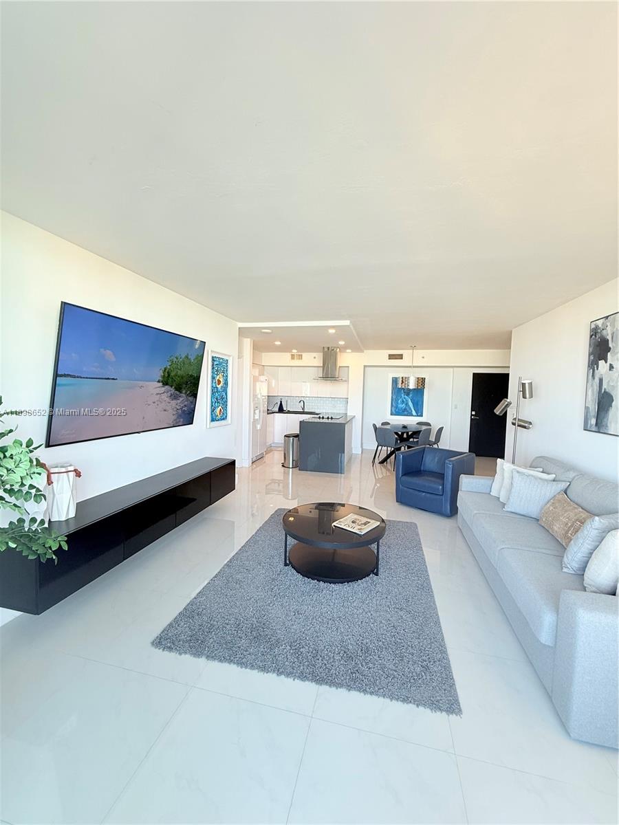 image Yacht Club At Portofino20