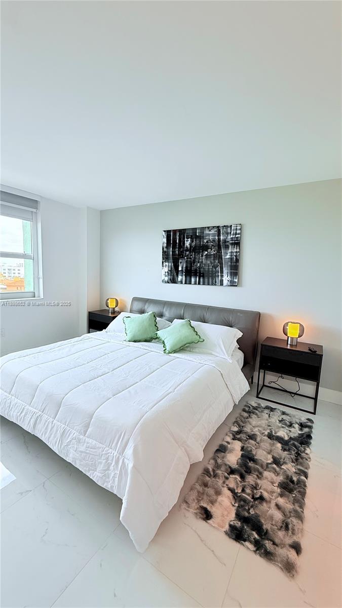 image Yacht Club At Portofino4