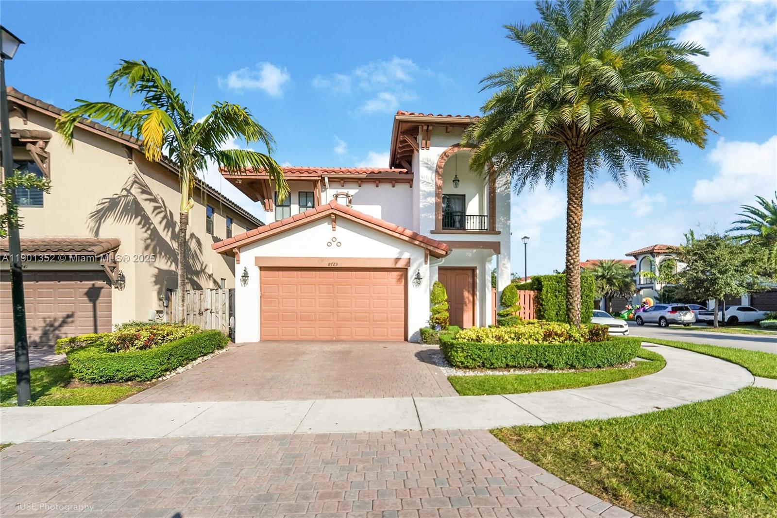 8723 NW 102nd Pl