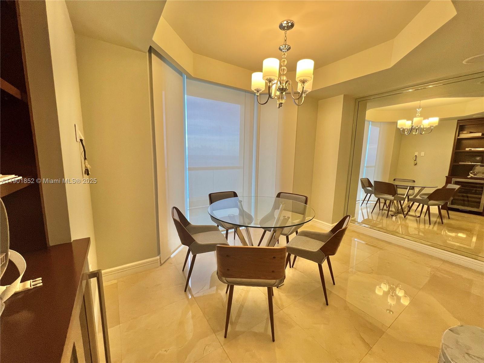 17875 Collins Ave #4305 Sunny Isles Beach, FL 33160