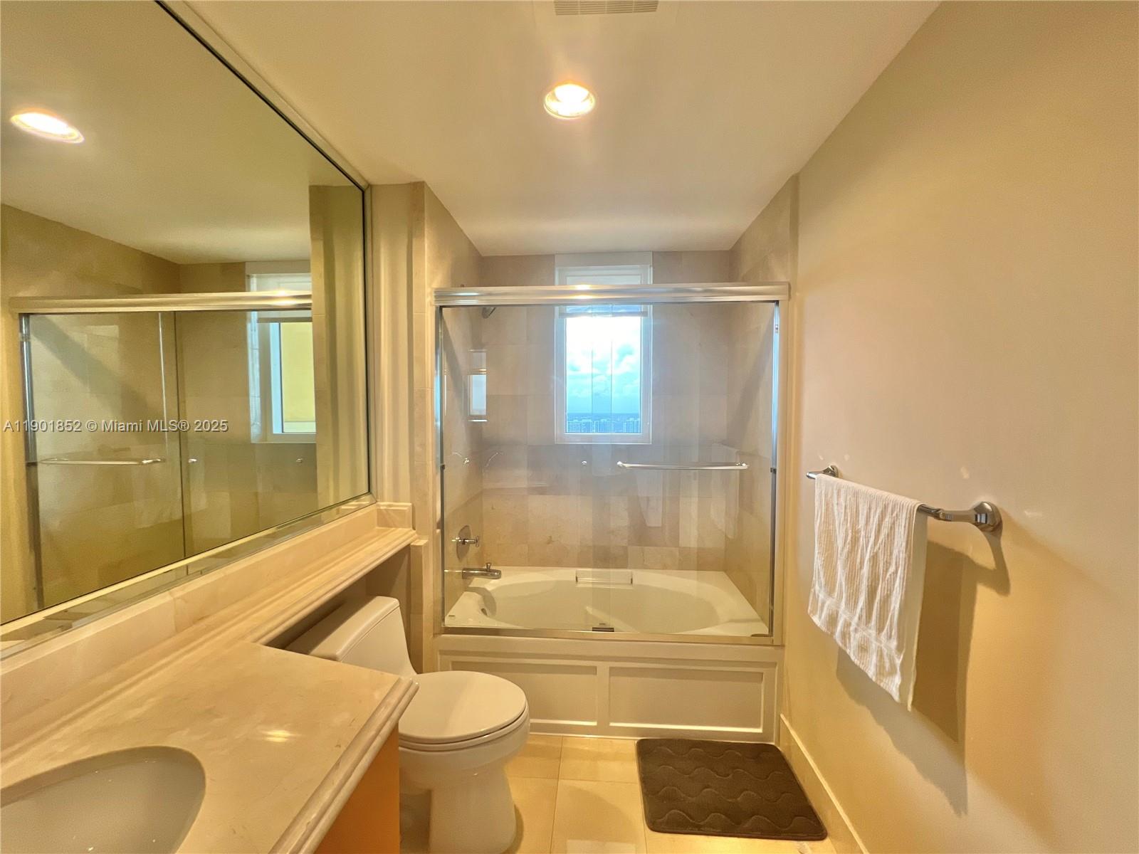 17875 Collins Ave #4305 Sunny Isles Beach, FL 33160