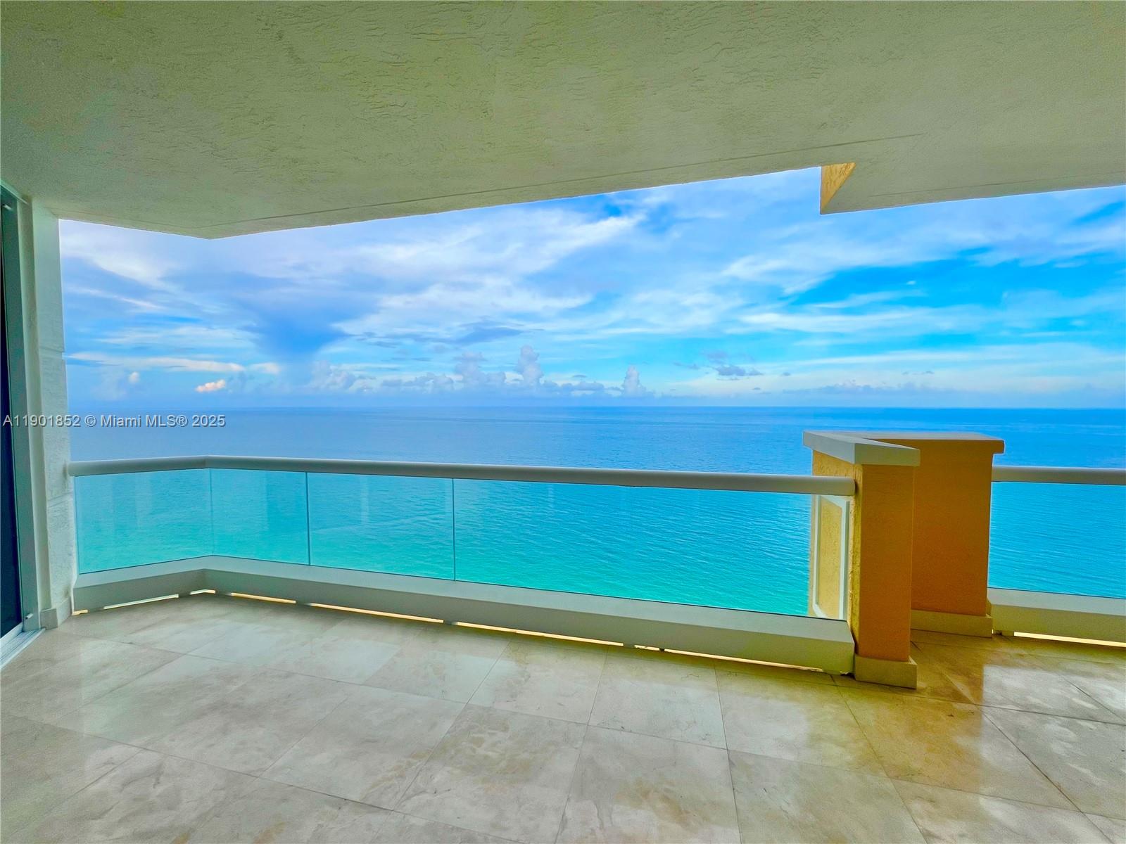 17875 Collins Ave #4305 Sunny Isles Beach, FL 33160