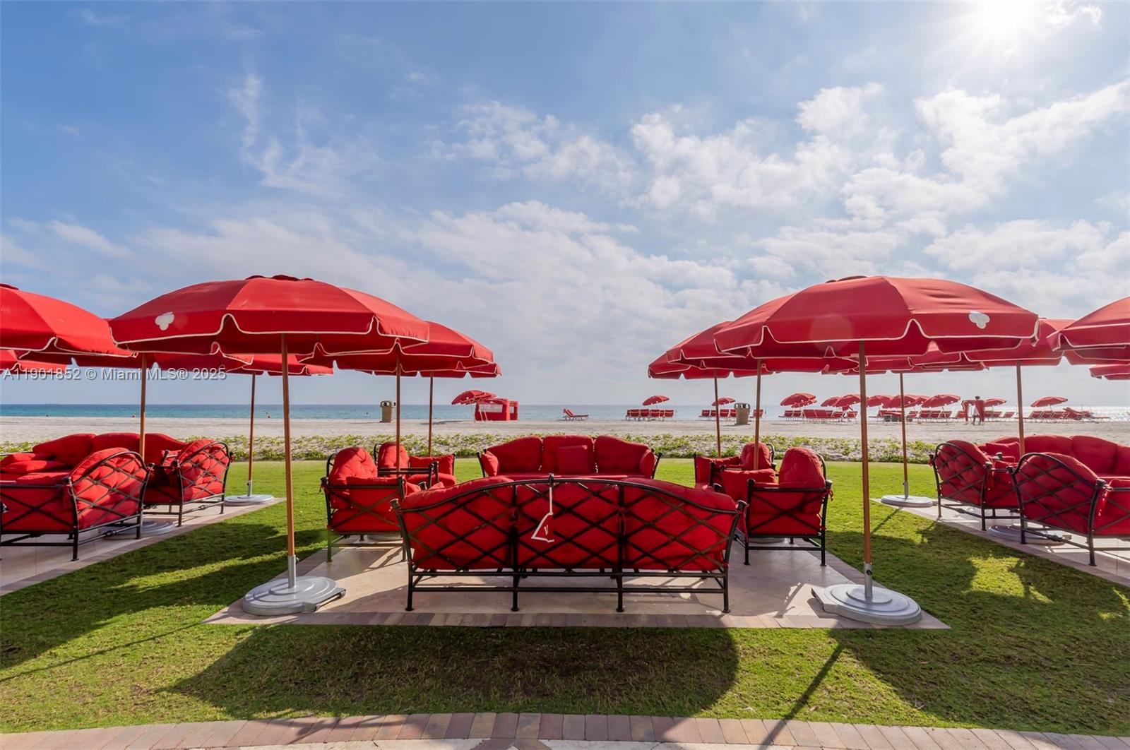 17875 Collins Ave #4305 Sunny Isles Beach, FL 33160