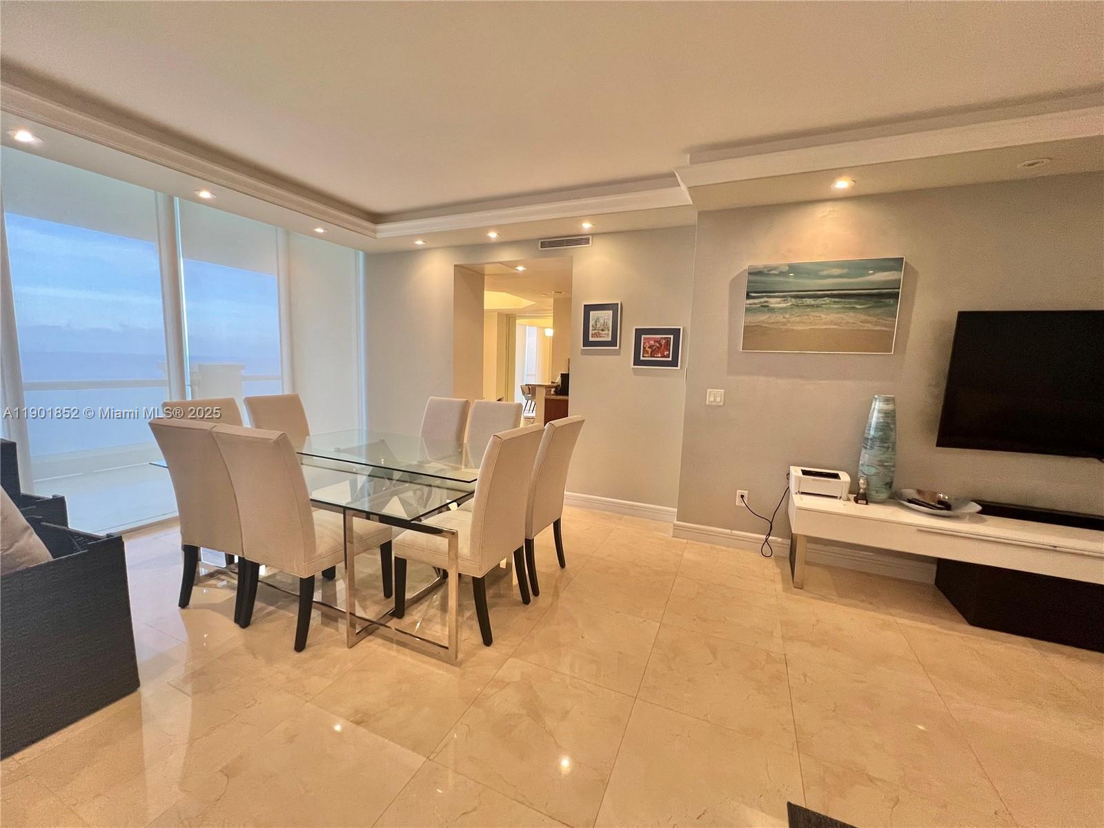 17875 Collins Ave #4305 Sunny Isles Beach, FL 33160