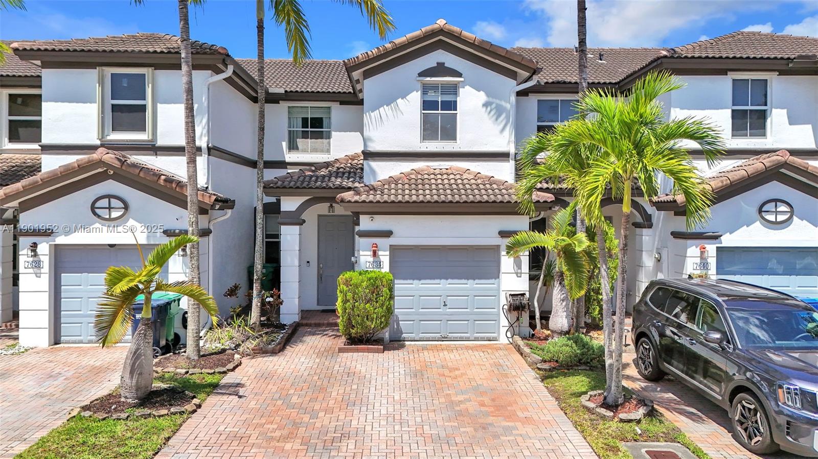 7634 NW 114th Path