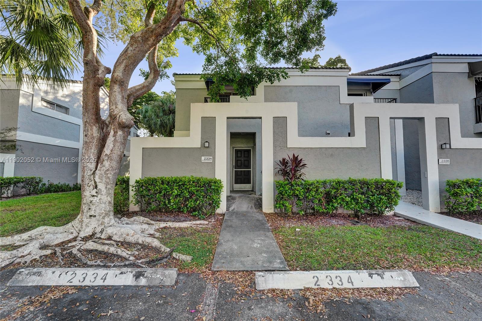 2334 SW 82nd Ter