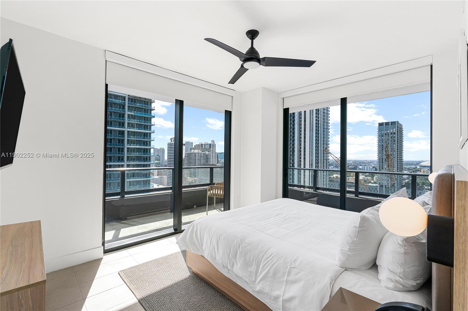 image Natiivo Gale Miami12