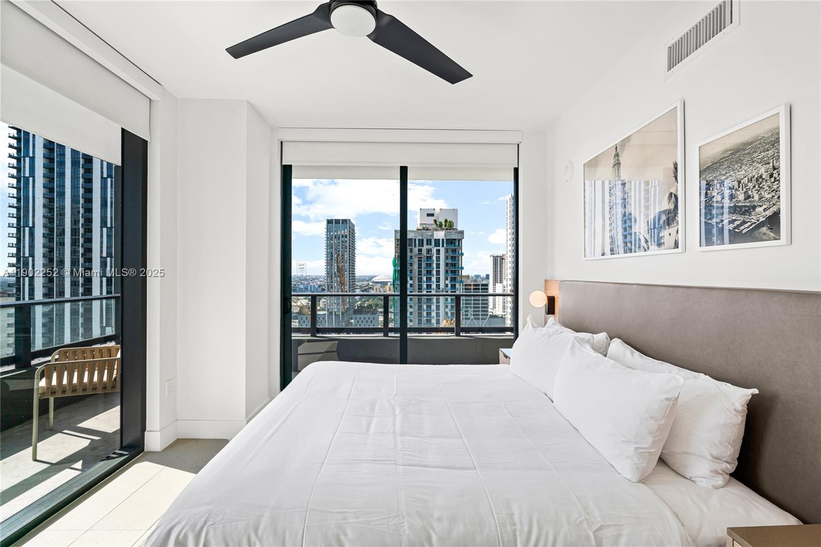 image Natiivo Gale Miami13