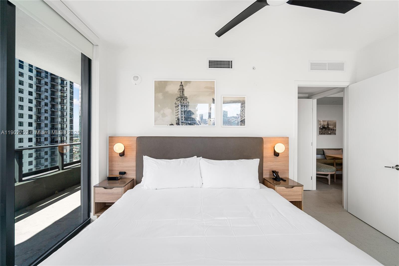 image Natiivo Gale Miami14