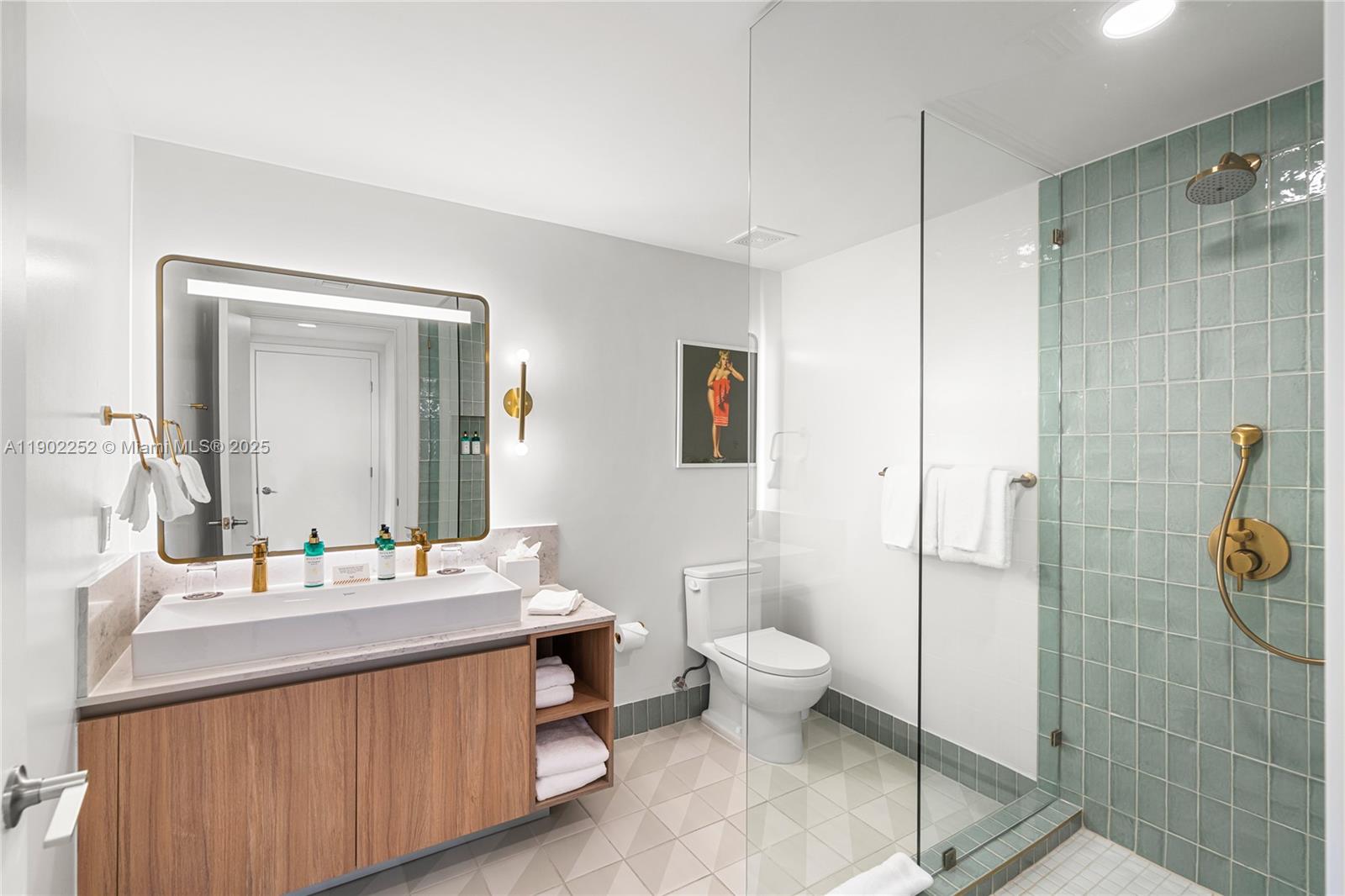 image Natiivo Gale Miami15