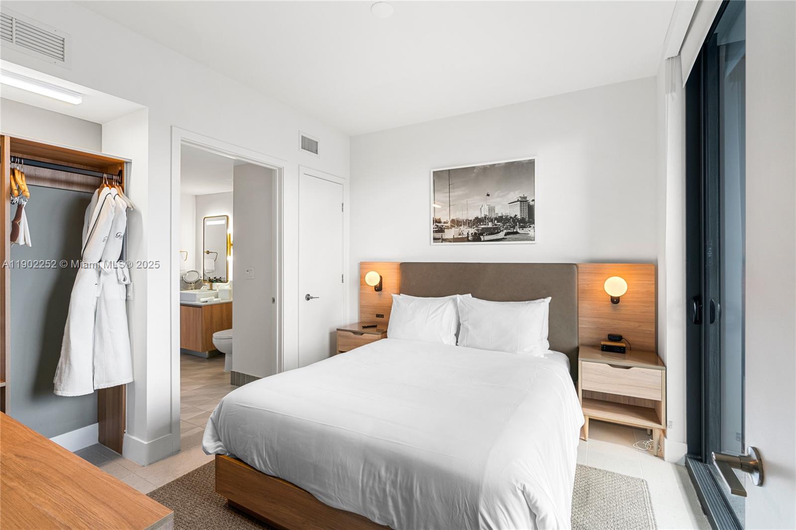 image Natiivo Gale Miami16