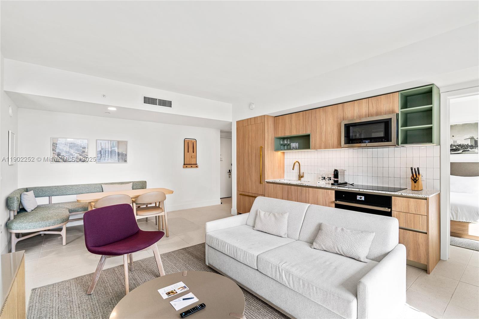 image Natiivo Gale Miami1