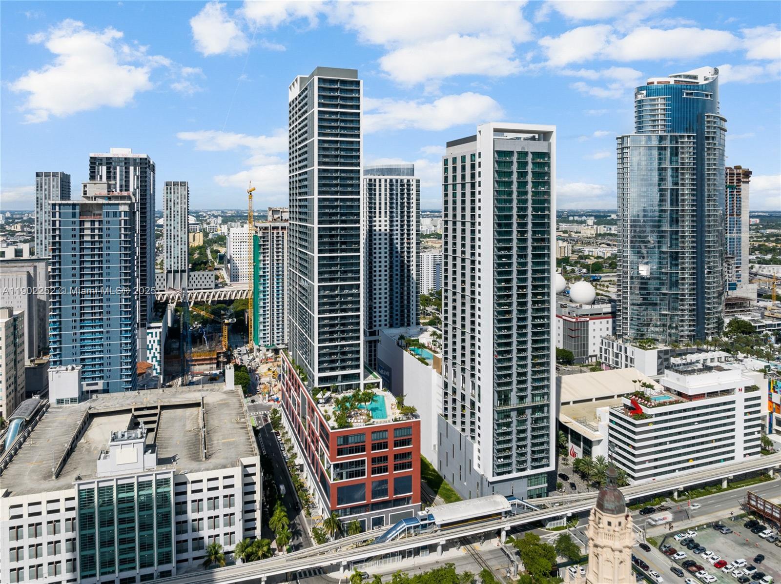 image Natiivo Gale Miami20