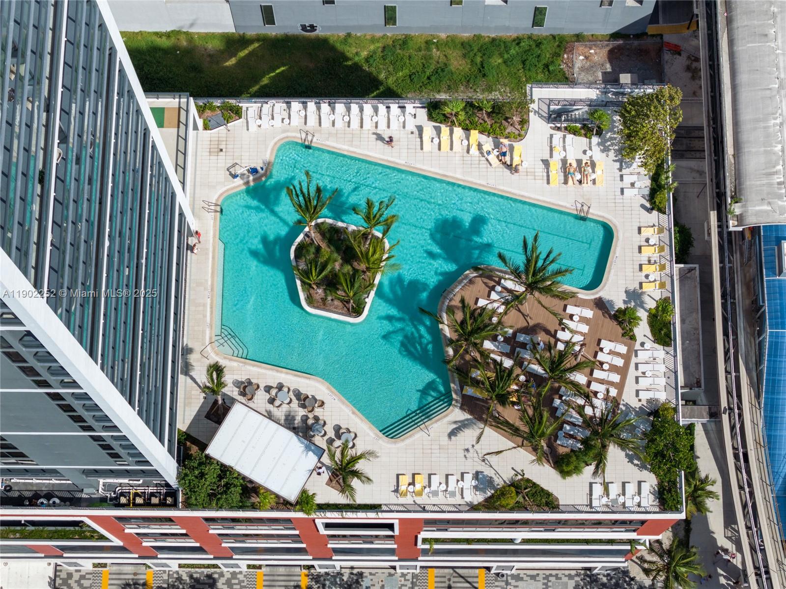 image Natiivo Gale Miami23