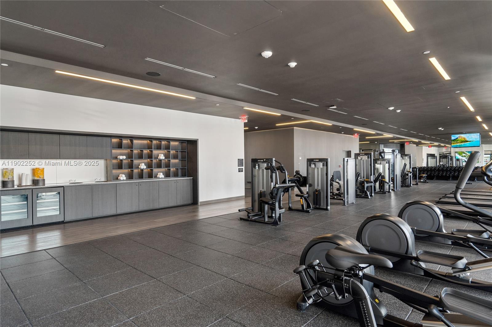 image Natiivo Gale Miami25