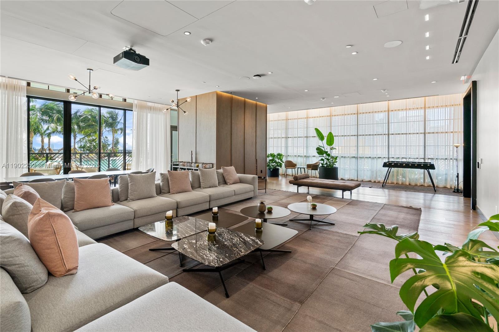 image Natiivo Gale Miami31