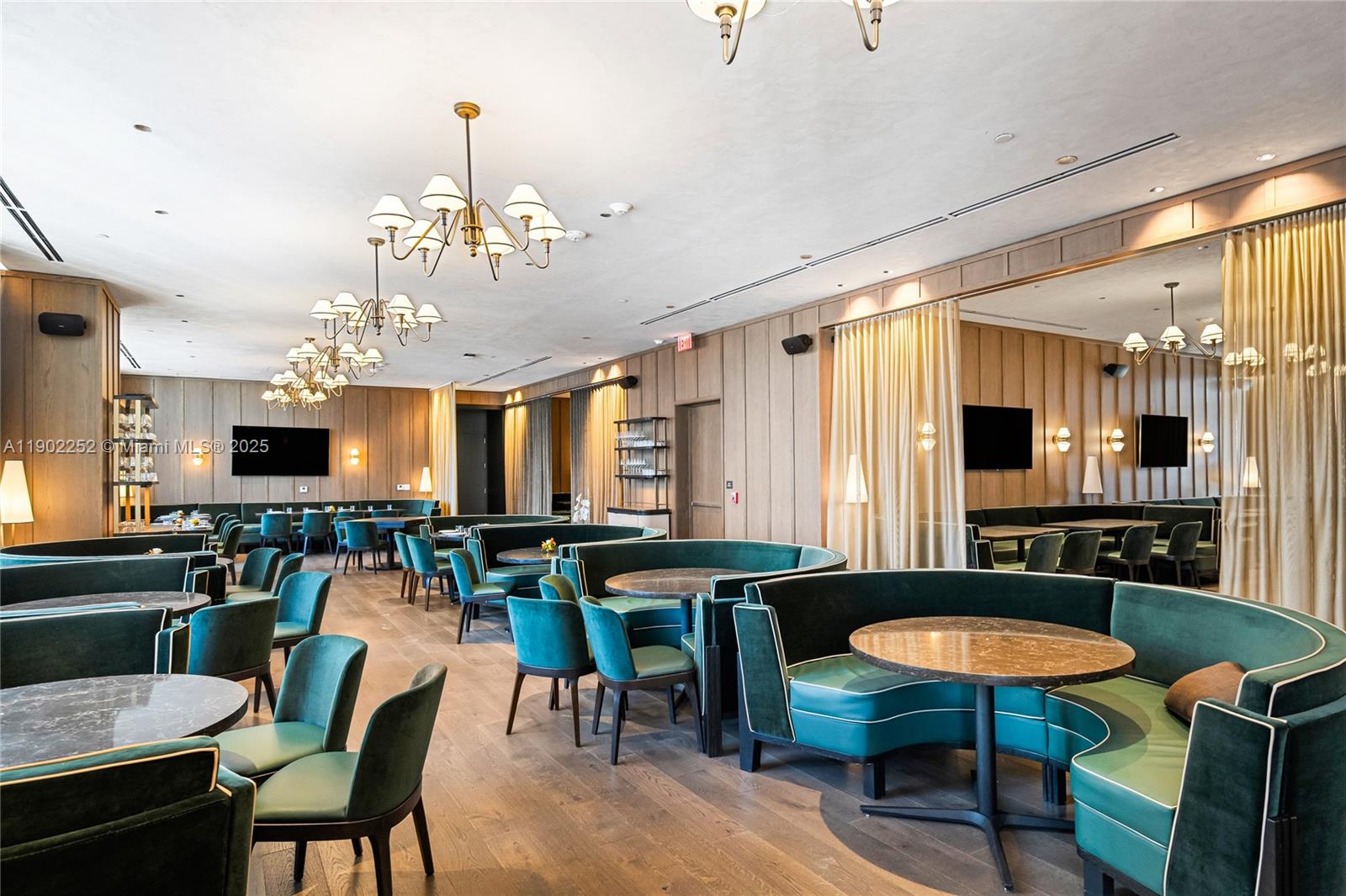 image Natiivo Gale Miami32