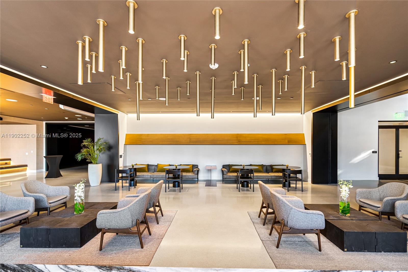 image Natiivo Gale Miami33