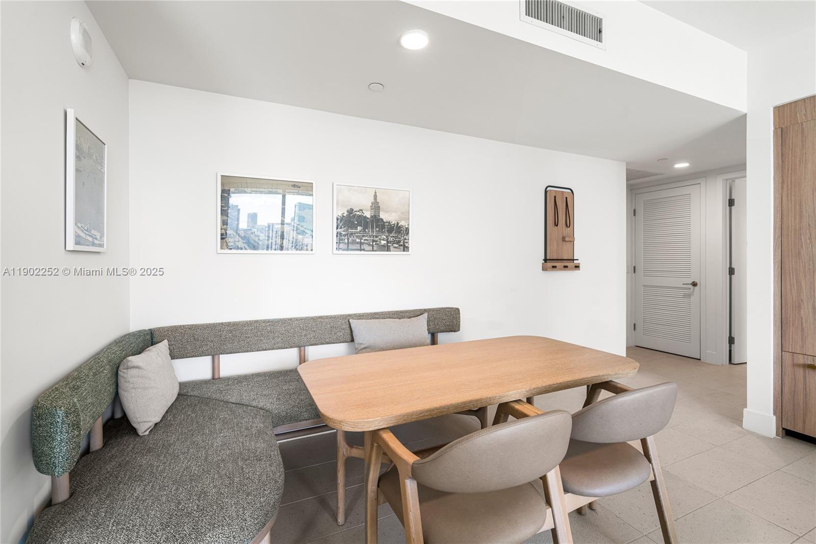 image Natiivo Gale Miami4