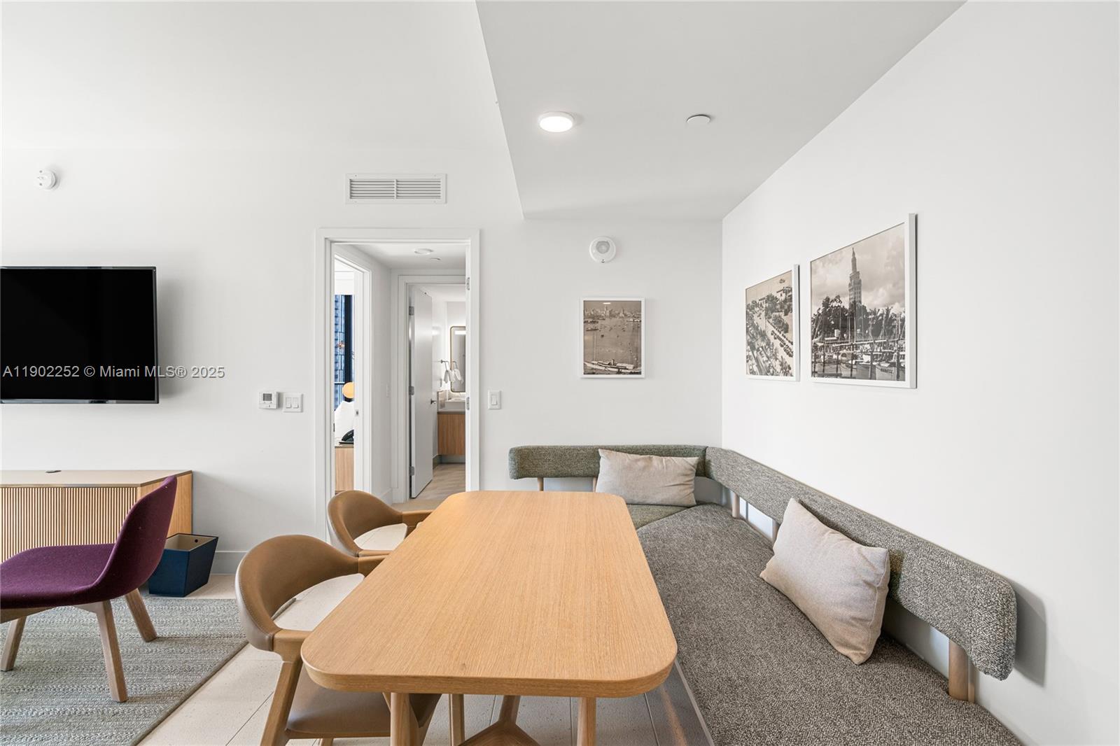 image Natiivo Gale Miami5