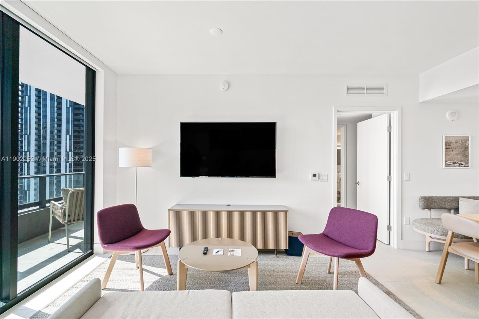 image Natiivo Gale Miami6