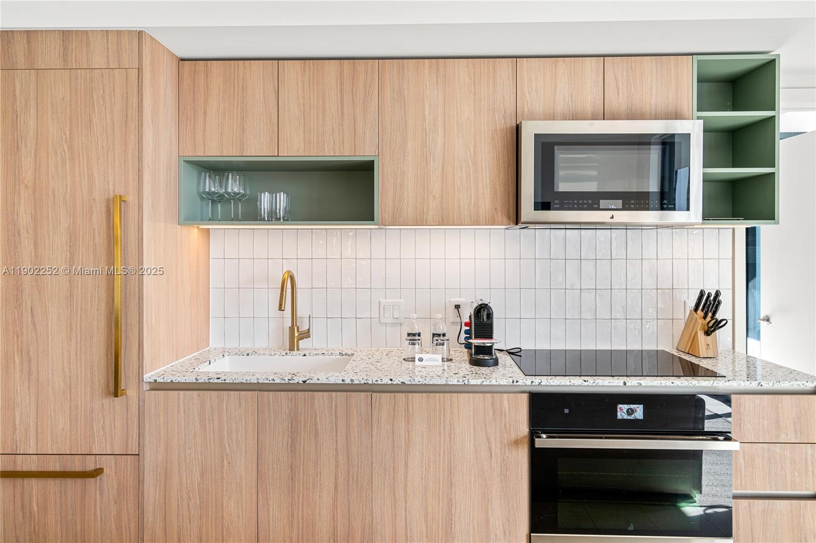 image Natiivo Gale Miami8