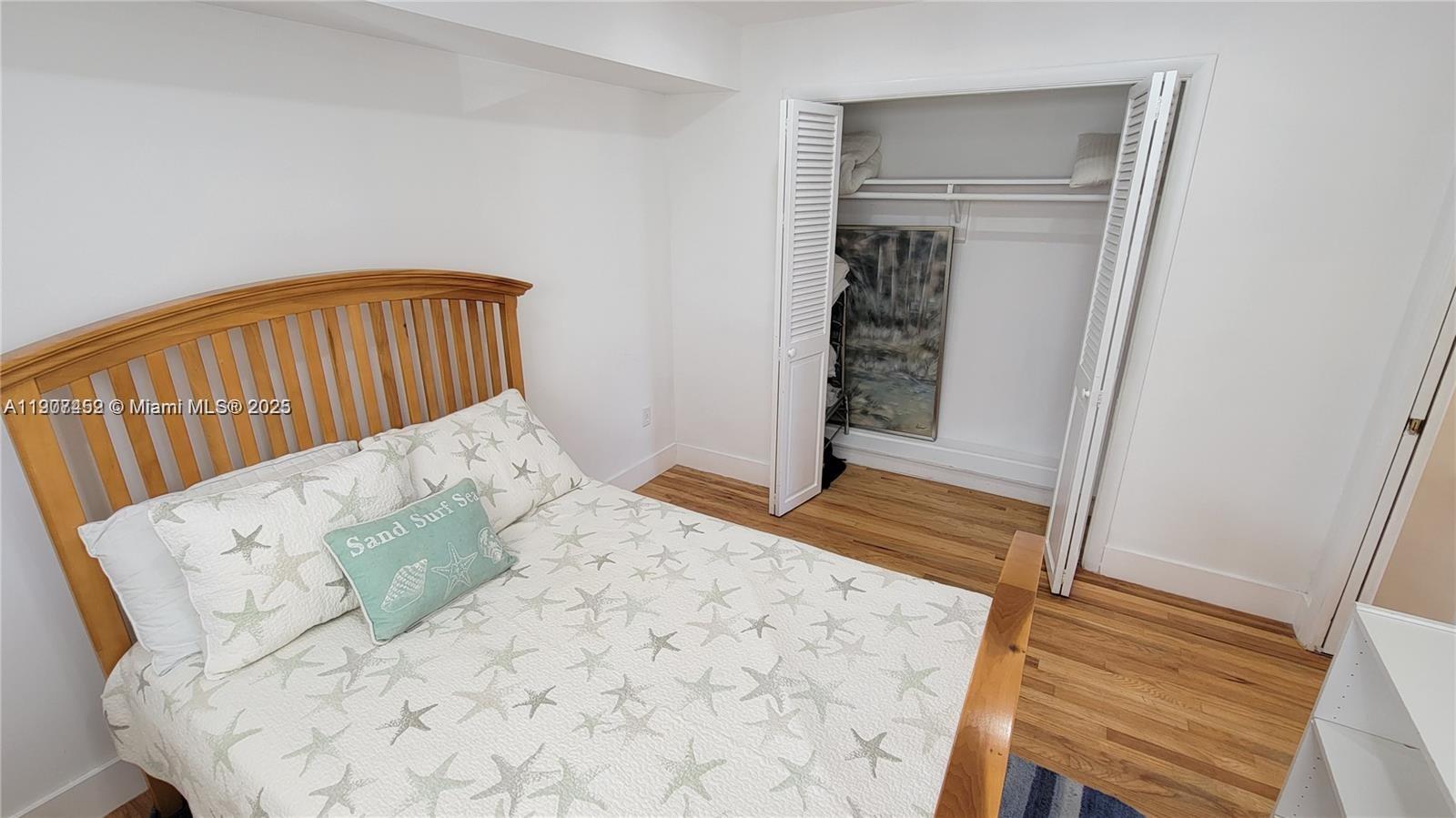 image Casa Del Mar Condos9