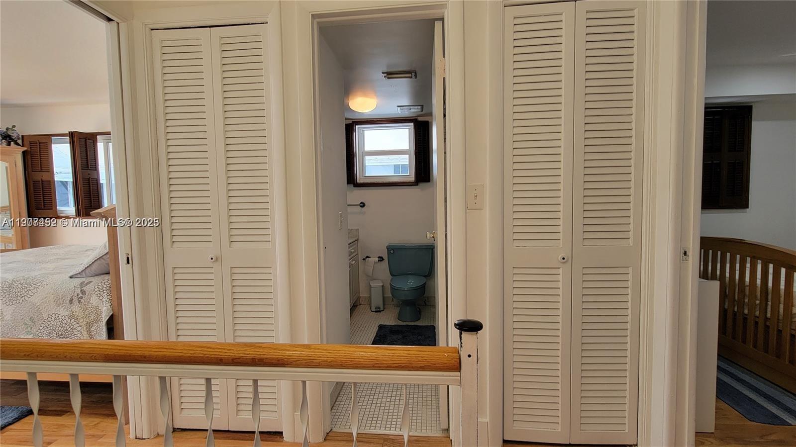 image Casa Del Mar Condos11