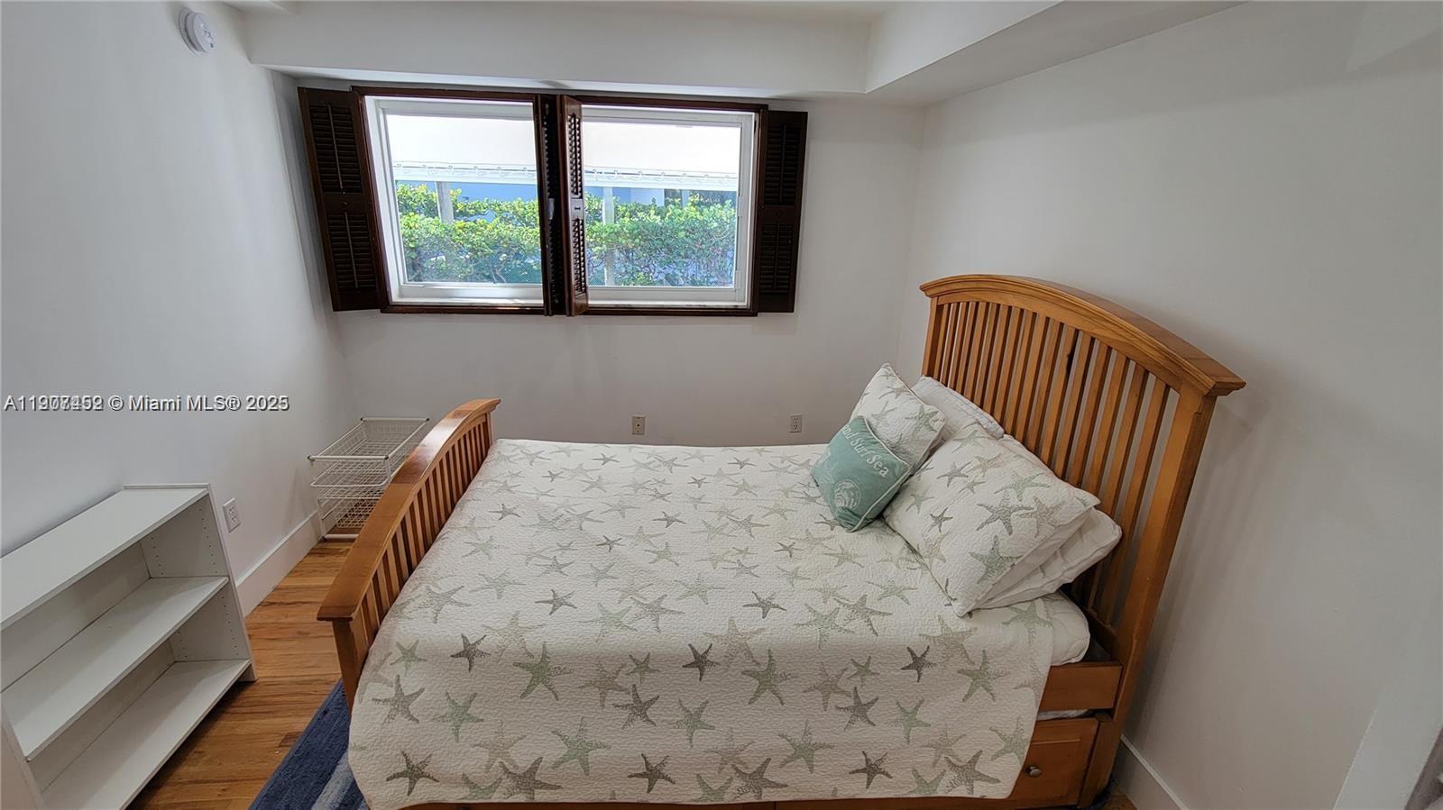 image Casa Del Mar Condos8