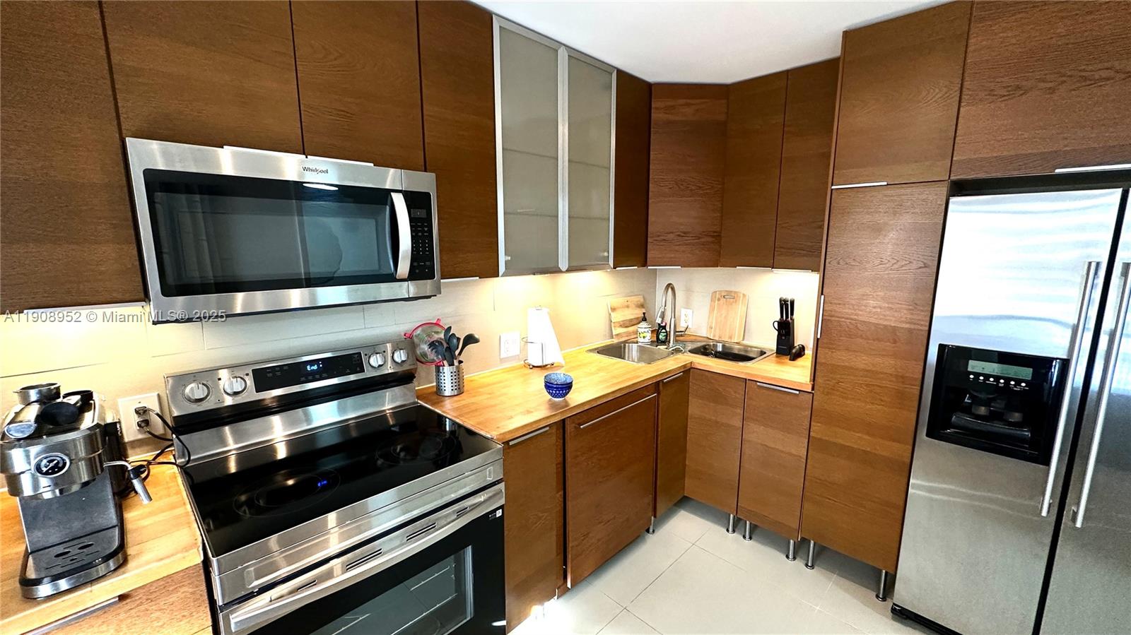 2651 S Course Dr #307