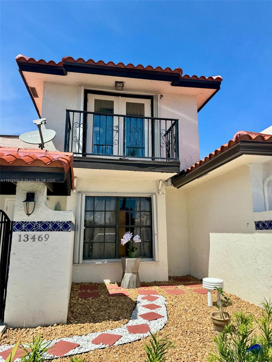 13469 Fountain Vw Blvd