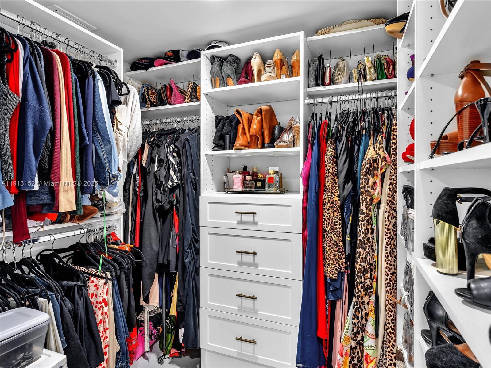 1865 79th St Csw #PH-H North Bay Village, FL 33141