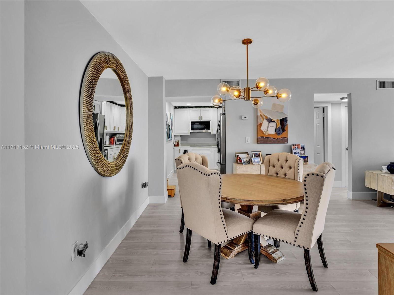 1865 79th St Csw #PH-H North Bay Village, FL 33141