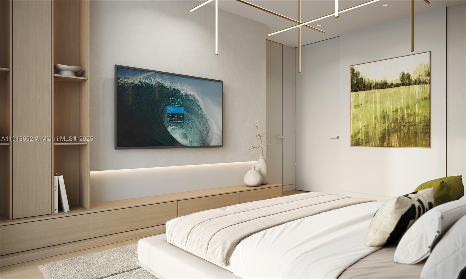 10190 E Bay Hbr Dr #13 Bay Harbor Islands, FL 33154