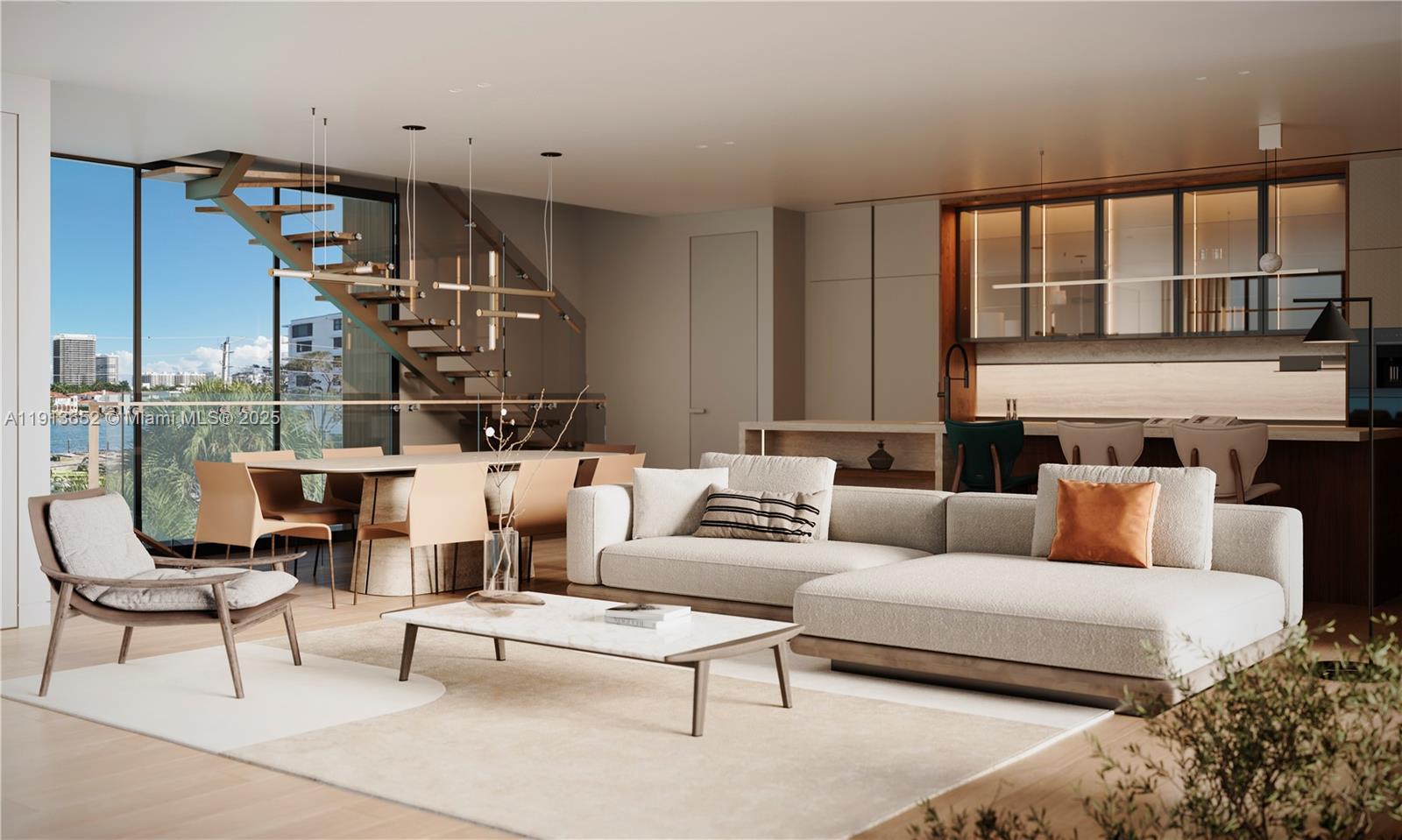 10190 E Bay Hbr Dr #13 Bay Harbor Islands, FL 33154