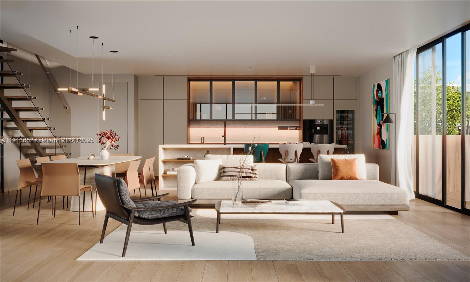 10190 E Bay Hbr Dr #13 Bay Harbor Islands, FL 33154