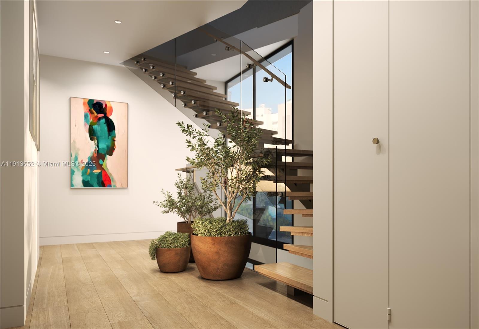 10190 E Bay Hbr Dr #13 Bay Harbor Islands, FL 33154