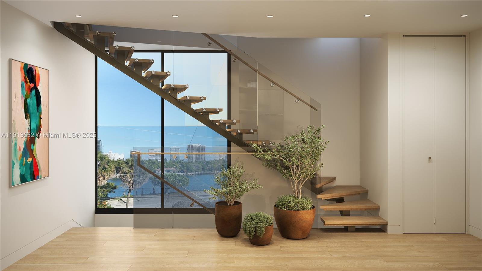 10190 E Bay Hbr Dr #13 Bay Harbor Islands, FL 33154