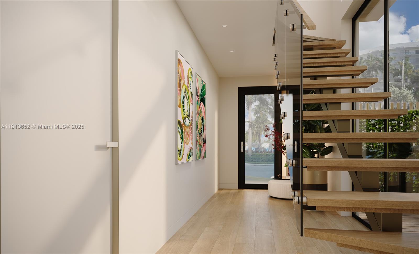 10190 E Bay Hbr Dr #13 Bay Harbor Islands, FL 33154