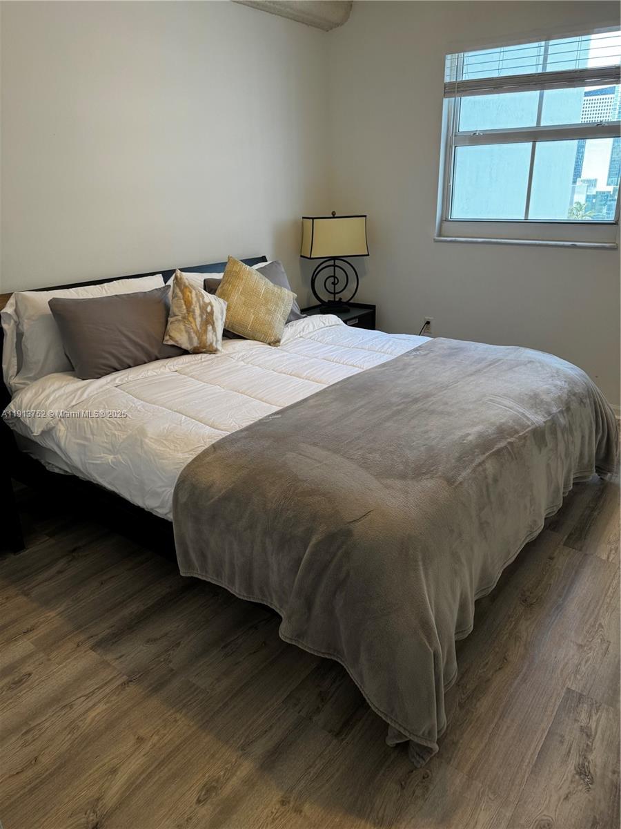 image Fortune House Condo5